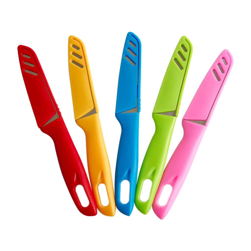 Buy Folding Knife For Fruit Vegetable Sushi Fruit Knife Kitchen Knives