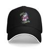 SpeakerUnisex Skibidi Toilet Baseball Cap Fashion  Sandwich Hats Unisex Women Polyester Headwear Workouts