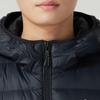 Under Armour Unisex Mid-Length Down Jacket