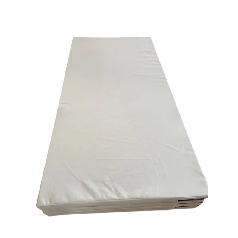 WEZHO Training Mat