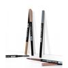 Merzy The First Skinny Brow Pencil