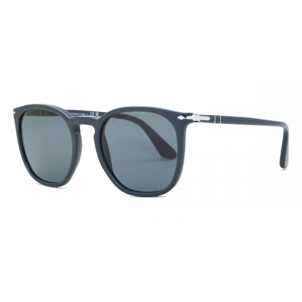 Persol Po3316S S 1186r5 uniSex SunglaSSeS