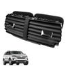 FB5Z-19893-AD Center Dash Air Vent Plastic For Ford Explorer 2016 2017 2018 2019