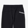 [fila Kids] Pf Regular Fit Open Brushed Pants  Fk2fpg4302m Blk  q0zFk2fpg4302mBlk