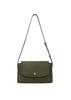 Semicode Capture Bag Mini_Suede Khaki