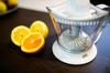 OK OJU 102 Juicer
