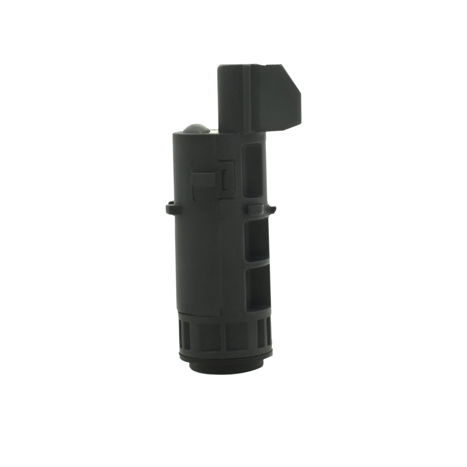 

95720-2E000 95700-1H500 98067206XT 6590Q9 Parktronic for Tucson GL_ Sport Sonata CEED SEURPED чорний