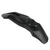 A03Z-Motorradzubehör Vorderradschutzblech für Talaria Sting X3 MX3 MX4 Enduro Motocross Schlammschutz