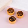 1Pc Billiard Tip 14Mm H/M/S Pool Cue Stick Tip 8 Layers Cue Tips Cue Head Snooker Cue Tip Billiard Accessories