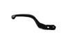 Brembo Spare Part Number Lever, Short, 20, 10.7264.31