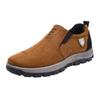 Hiking shoes casual shoes breathable student sports shoes casual shoes
