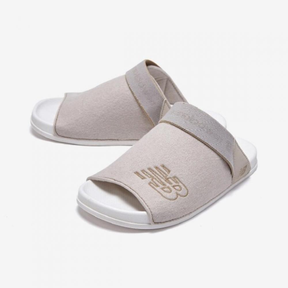 

New Balance Детские тапочки-сандалии K4502e1p 180190