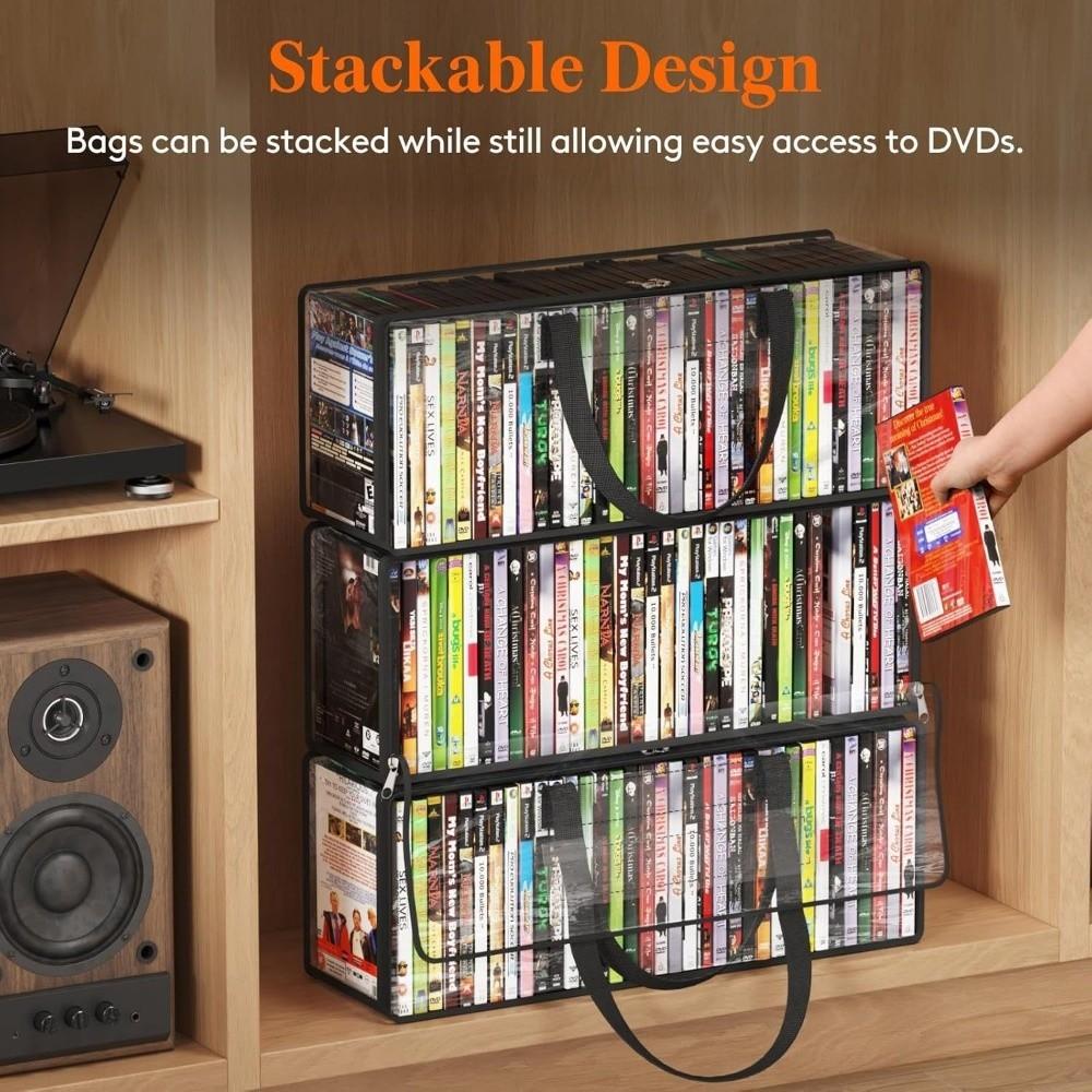 Matériau Imperméable Sac Organisateur Transparent Sac de Rangement Imperméable en PVC Transparent Pour Rangement de Vêtements