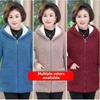 Chaquetas y abrigos – Chaquetas