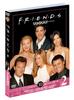 The Finale Friends (Episodes 10-18, 3-Disc Set) [DVD]