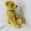 [USED] Rare Steiff Matryoshka Teddy Bear