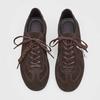 New Fashion Classic Comfortable Low-Top Casual Shoes Men'S Shoes Dexun Shoes Retro Commuter Trend Board Shoes