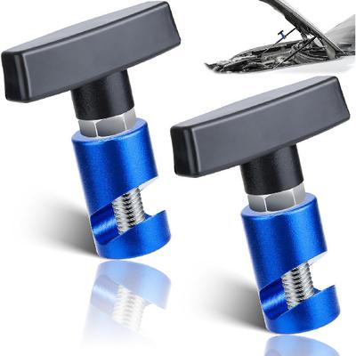 Náhradní díly – Příslušenství pro různé účely