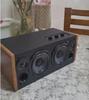 Edifier D12 Bluetooth Portable Stereo Speaker with Subwoofer