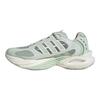 Adidas Climacool Vento 4.0 Comfortable Soft Durable Low-Top Casual Running Shoes Women Sneakers Green JQ4943