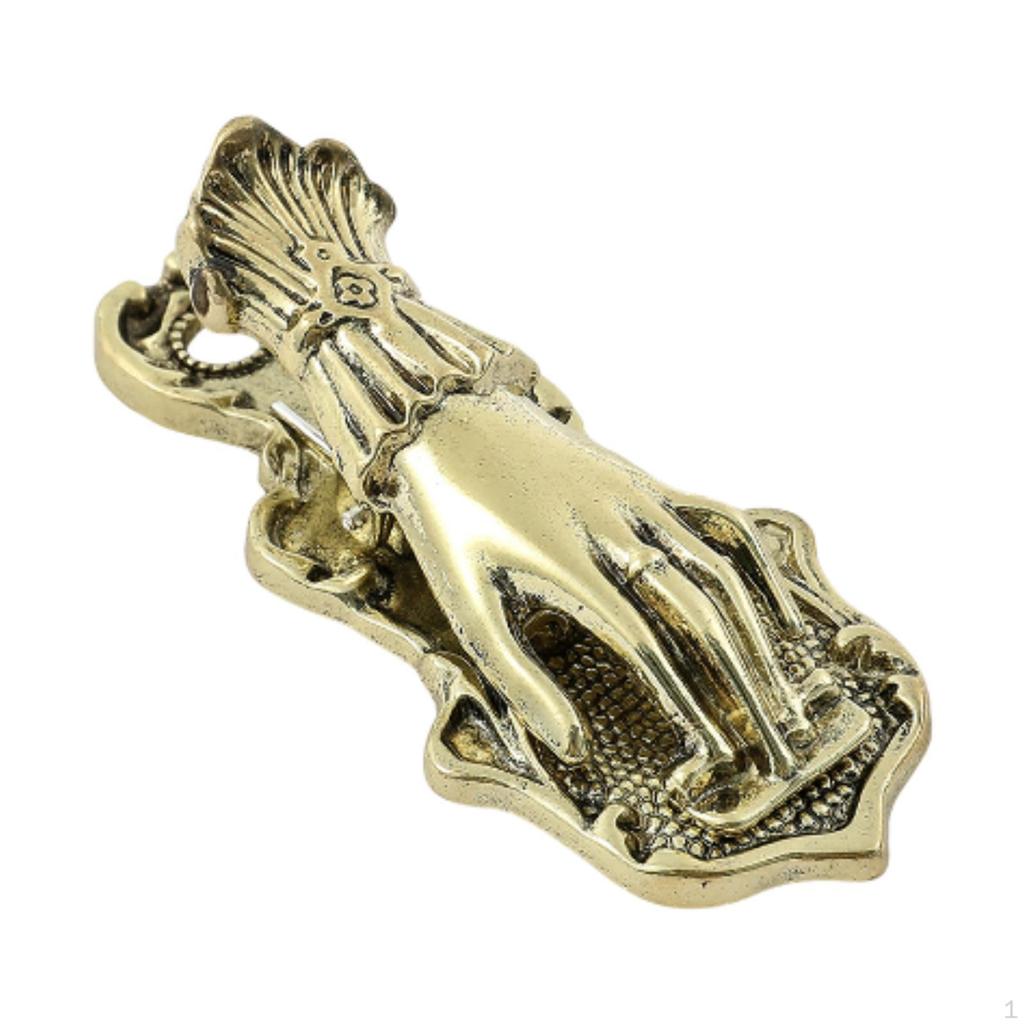 Book Clip Bookmark Reading Accessories Crafts Paper Page Marker Clamp for Boys