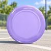 175g Throwing Disc 175 Gram PE Aerodynamic Disk for Sports Performance