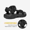 Teva Men S Outdoor SandalS Terra Fi 5 univerSal Stvm2612456 Blk