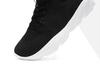 8CM Men's Spring/Summer Mesh Sports Shoes: Trendy, Soft Sole, Casual, Travel, Running Sneakers