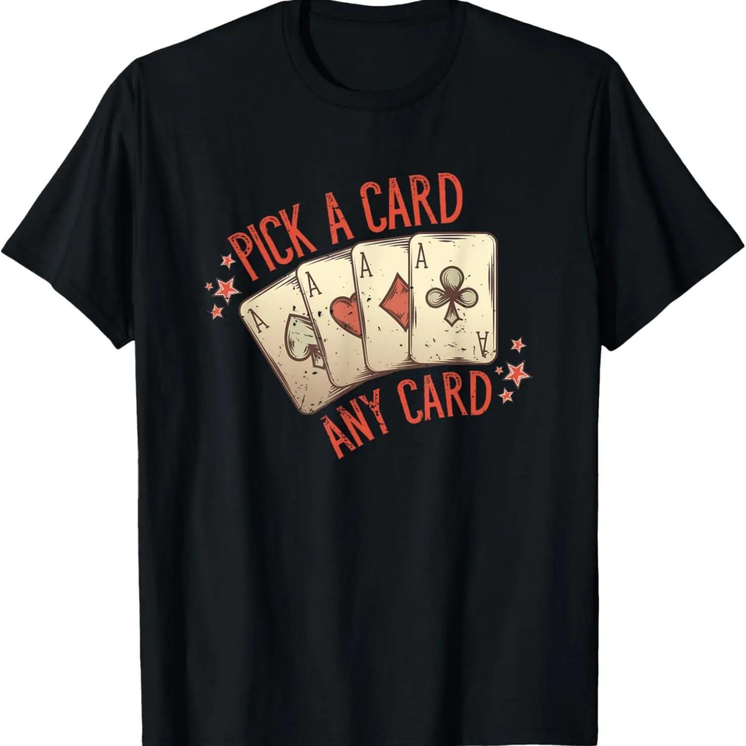 I m sexy and I know it T-Shirt for Men and Women T-Shirt S