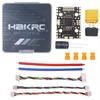 HAKRC F722 50A AIO Flight Controller