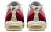 Nike Air Max 95 'Anatomy Of Air' DM0012-600