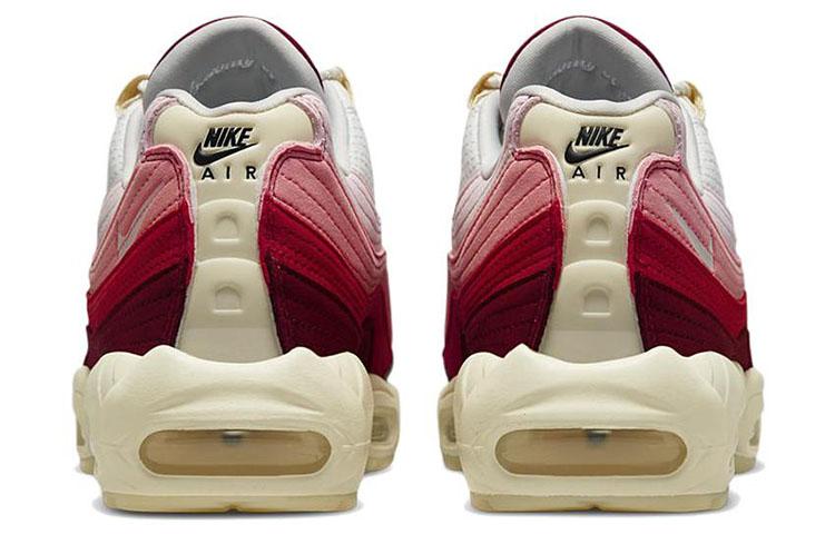 Nike Air Max 95 'Anatomy Of Air' DM0012-600