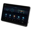 11.6in Car Headrest Monitor for Android 13 Touchscreen Wireless Internet Access 8 Core CPU Headrest Monitor Tablet