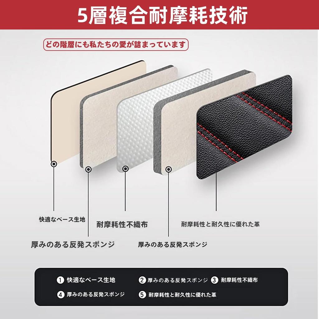 Applicable to Mitsubishi ECLIPSE CROSS 2017-2019 car seat cover cushion