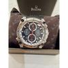 Used BULOVA Precisionist Chronograph Watch Body