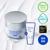 Real Barrier [damaged Skin Barrier Recovery] Real Barrier Extreme Cream 70ml Project  +30ml 