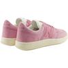 New Balance T500 Unisex Low Top Comfort Fashion Skate Shoes Pink CT500CVD
