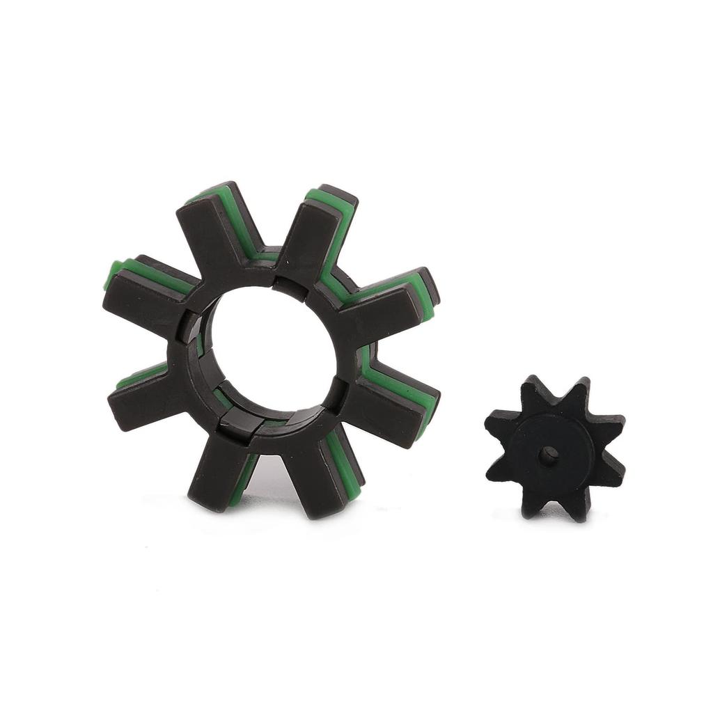 SOYATER 45254-28040 Damper Electronic Power Steering Motor Shaft & Gear for Lexus ES350 RX350 RX450H UX250J for 13-18 Avalaon