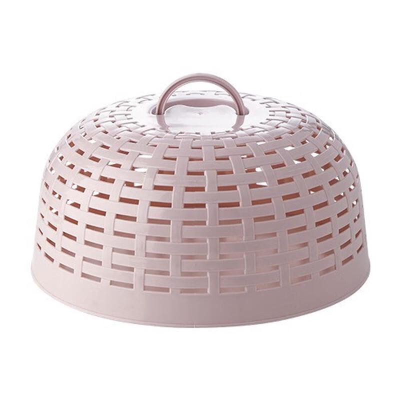 Mosquito-Proof Kitchen Food Cover