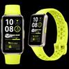 Huawei Band 10 Standard Edition (CN version)