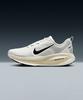 Vomero 18 M - Summit White:Coconut Milk:Black / Hm6803-101