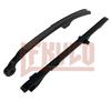 Motorcycle Cam Timing Chain Tensioner Layer Plate Guide Strip for Honda TRX400EX TRX400 XR400R CB400ss XR400 NX400 NX4 Falcon