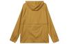 Nike Jackets Men's Bronze Hooded Moderate Other FB7541-716