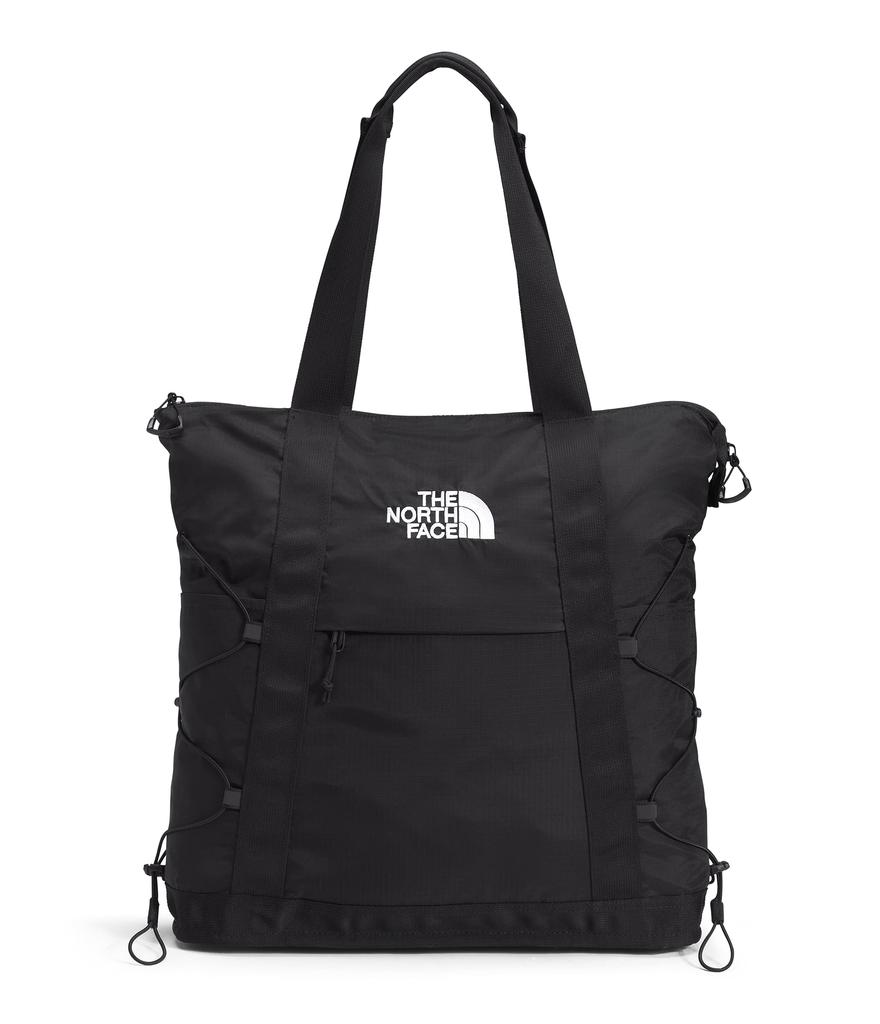 The North Face Borealis US OS Tote, Size