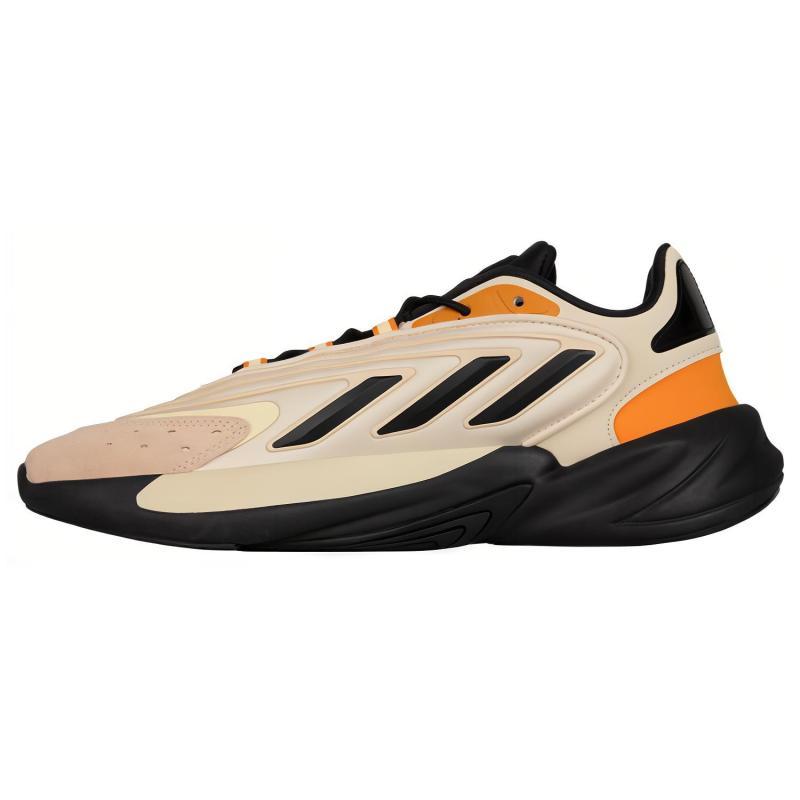 

Adidas Ozelia Sand Strata Bold Orange Sneakers ID5026 42
