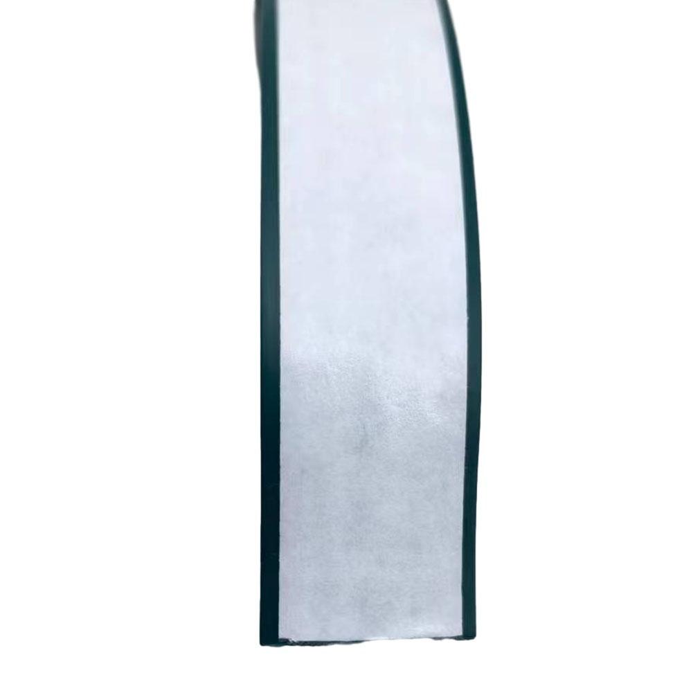 Sliding Strip Guide Rail Strip Running Strip Easy Installation