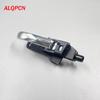 For New Of Fits CHRYSLER SEBRING 07-10 Front L & R Side Interior Door Handle 68018986AA  68018987AA