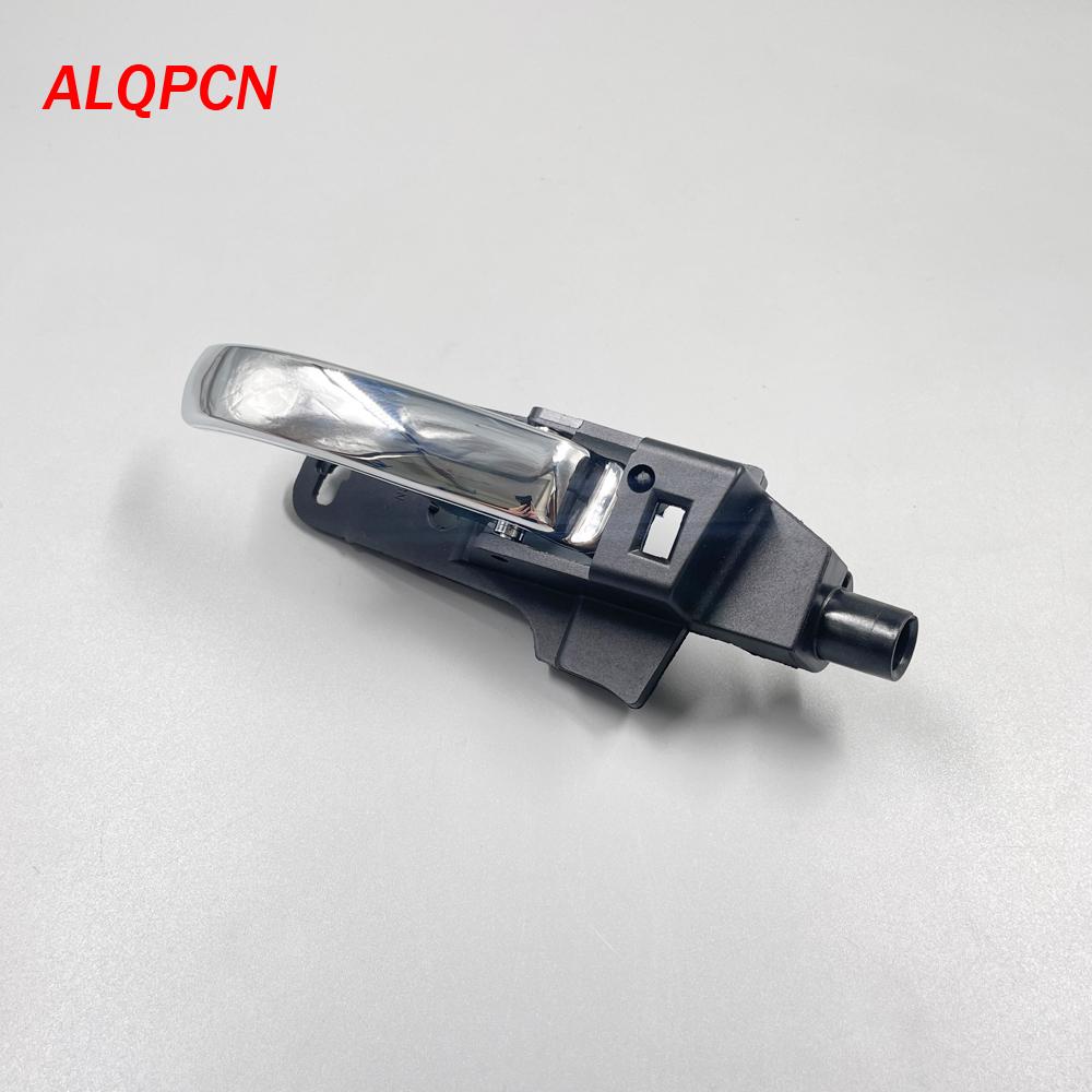 For New Of Fits CHRYSLER SEBRING 07-10 Front L & R Side Interior Door Handle 68018986AA  68018987AA
