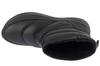 Skechers On-The-Go Stellar - Alpine Adventure, Womens black Winter boots