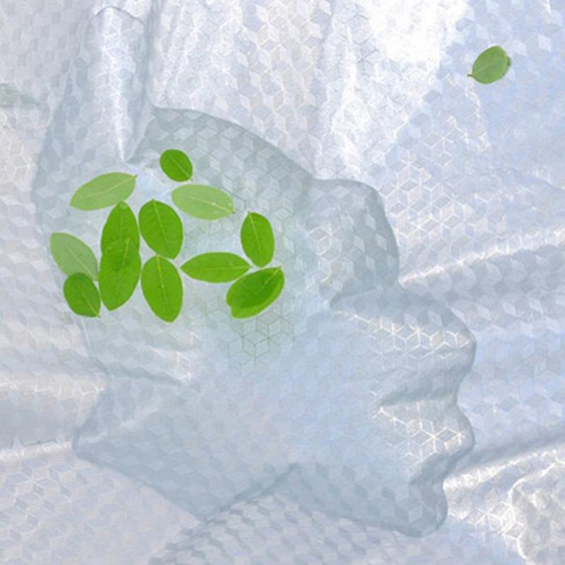 Waterproof Bicycle Front Basket Liner Rain Cover,Bike Basket Cover Basket Liner for Tricycles Motorcycles Mountain Bikes